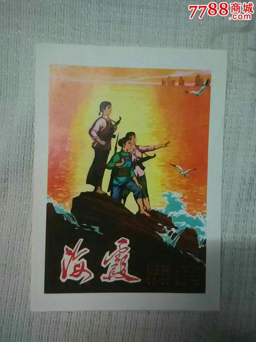 喷漆工资格证模板/图片